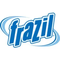 Freezing Point (owners of the Frazil beverage brand) logo