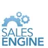 Sales Engine International logo