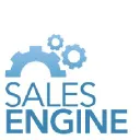 Sales Engine International logo