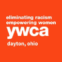 YWCA Dayton logo