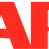 AARP logo