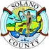 Solano County, CA logo