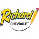 Richard Chevrolet logo