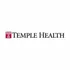Temple University logo