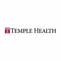 Temple University logo