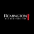 Remington logo
