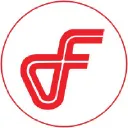 Ferguson Superstore logo
