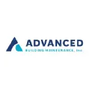 ADVANCED BUILDING MAINTENANCE INC logo