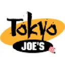 Tokyo Joe's logo