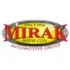 Mirak Automotive Group logo