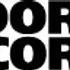 Floor & Decor logo