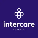 Intercare Therapy logo