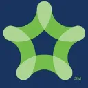 Extended Stay America logo