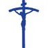 Catholic Charities Archdiocese of Denver logo