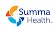 Summa logo