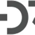 HDR logo