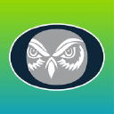 Old Missouri Bank logo