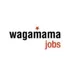Wagamama logo