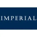 Imperial Companies logo