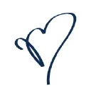 Arbor Rose Senior Care logo