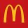McDonald's - Anna, TX #35931 logo