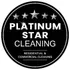 Platinum Star Services logo