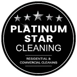 Platinum Star Services logo