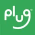 Plug Power, Inc. logo