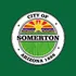 City of Somerton logo