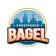 Providence Bagel logo
