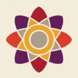 GRATON RESORT & CASINO logo