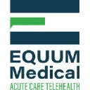 Equum Medical logo