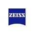 ZEISS logo