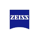 ZEISS logo