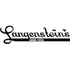 Langensteins logo