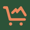 La Montañita Food Co-op logo