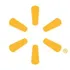 Walmart logo