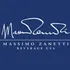 Massimo Zanetti Beverage USA logo