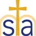 St. Augustine Health Ministries logo