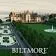 Biltmore Workforce Management logo