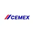 CEMEX S.A.B. de C.V. logo