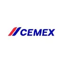 CEMEX S.A.B. de C.V. logo
