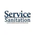 Service Sanitation, Inc logo