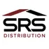 Heritage Landscape Supply - Huntsville logo