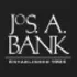 JoS. A. Bank logo