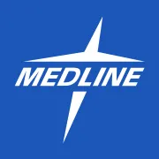 Med-Trans Corporation logo