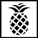 Baptist Health South Florida logo