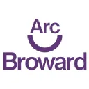 Arc Broward logo