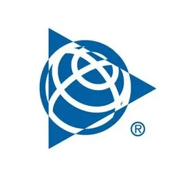 Trimble logo