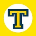 Trinity College logo